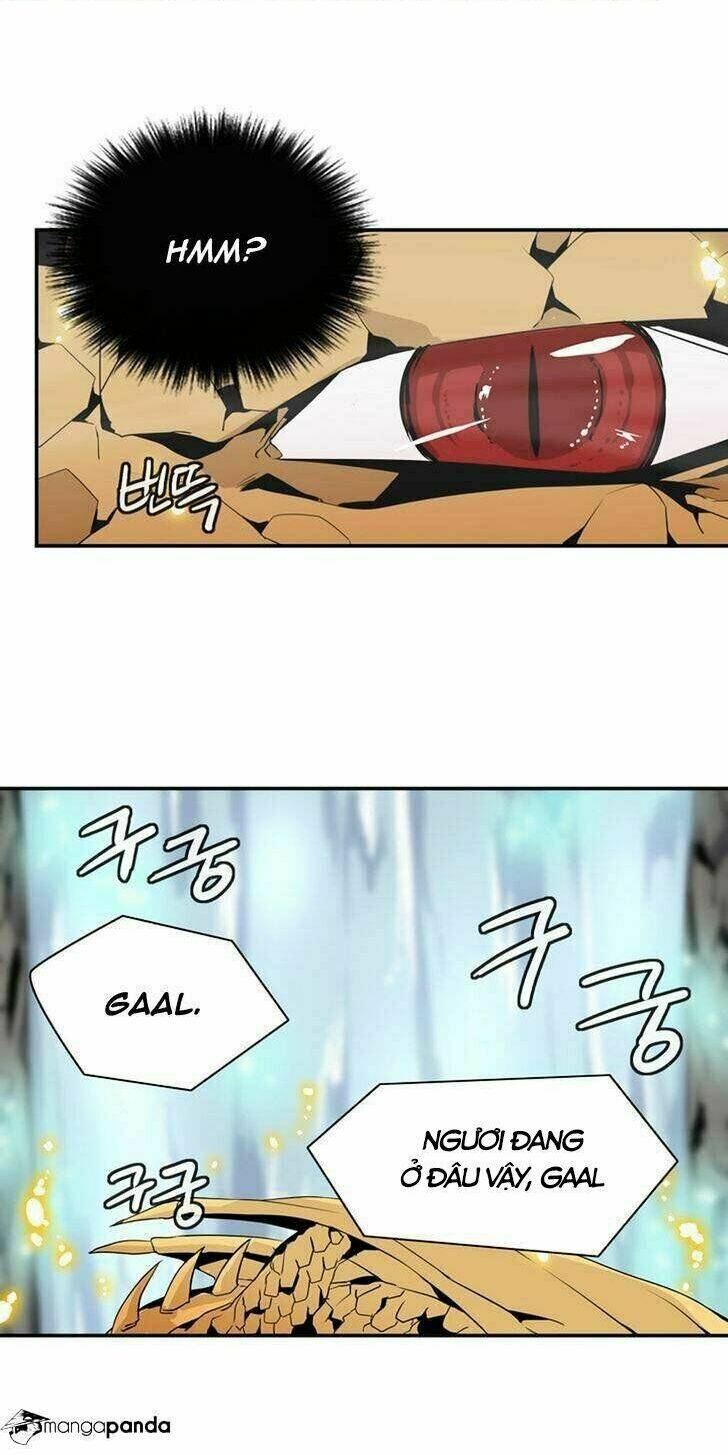 ảo mộng vương chapter 37 23