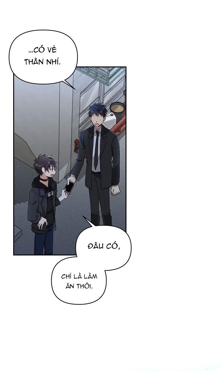 moralless chapter 7 27