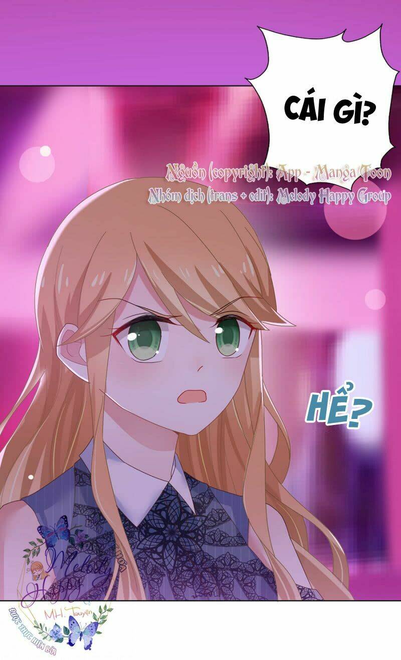 ma lạt thiên kim đẩu ác thiếu chapter 114 16