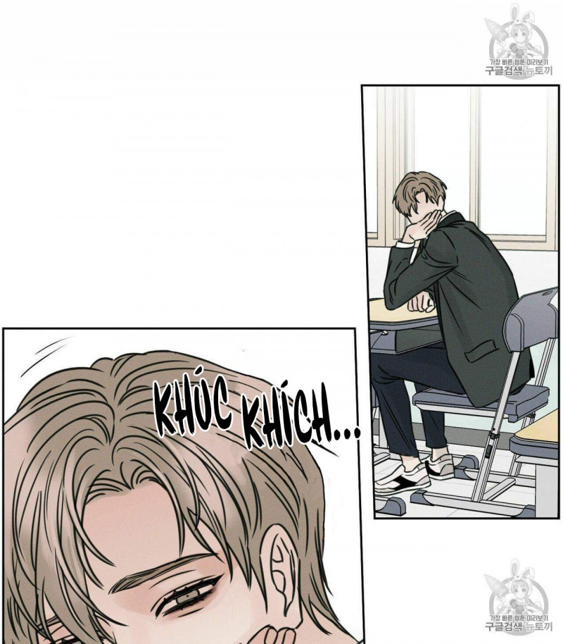 dù anh không yêu em chapter 4 25