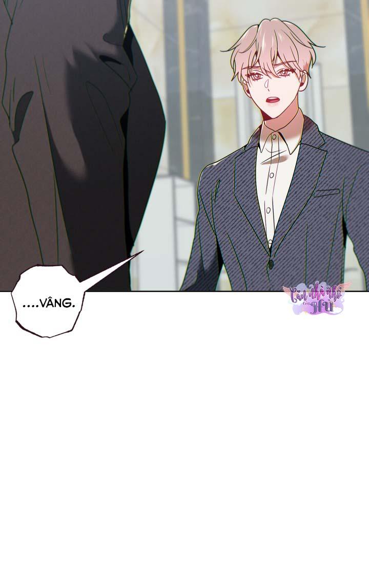 sụp đổ chapter 33 63