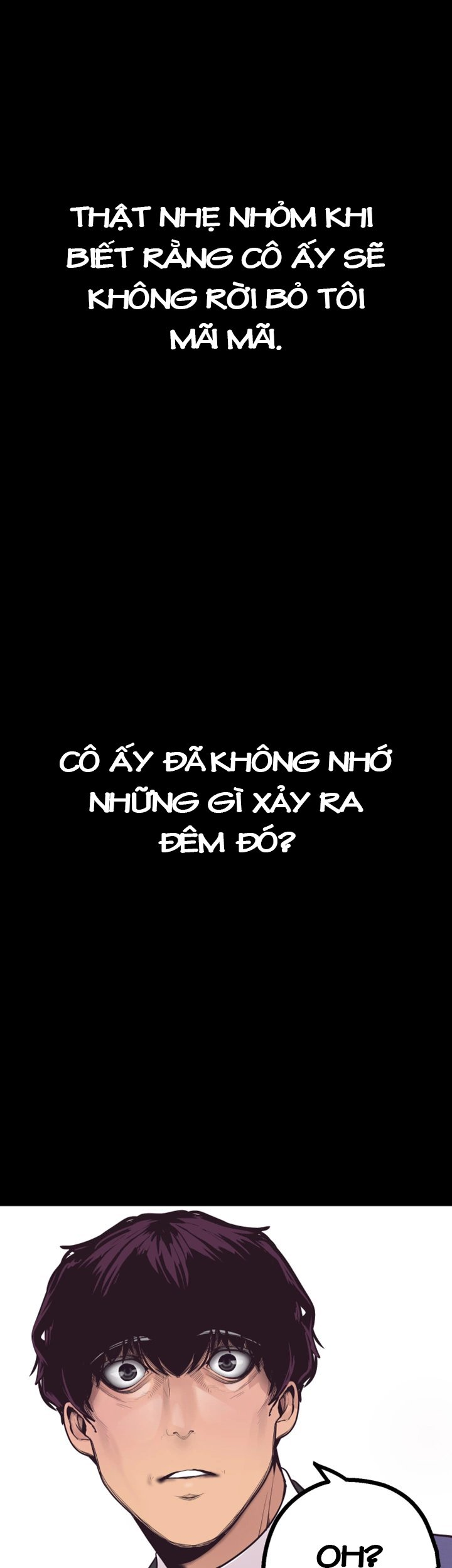 một thế giới mới tuyệt vời chapter 3 79