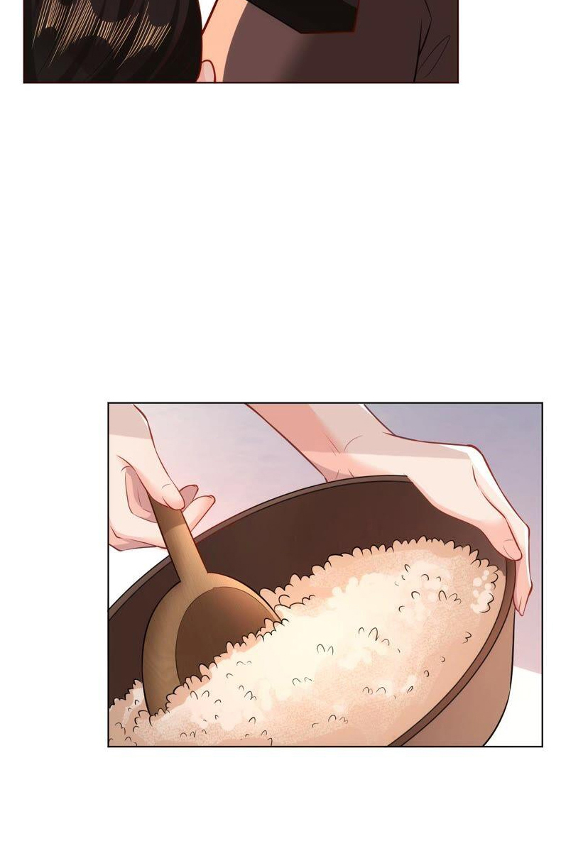 quận chúa vững quá không thể tiêu diệt! chapter 47 31