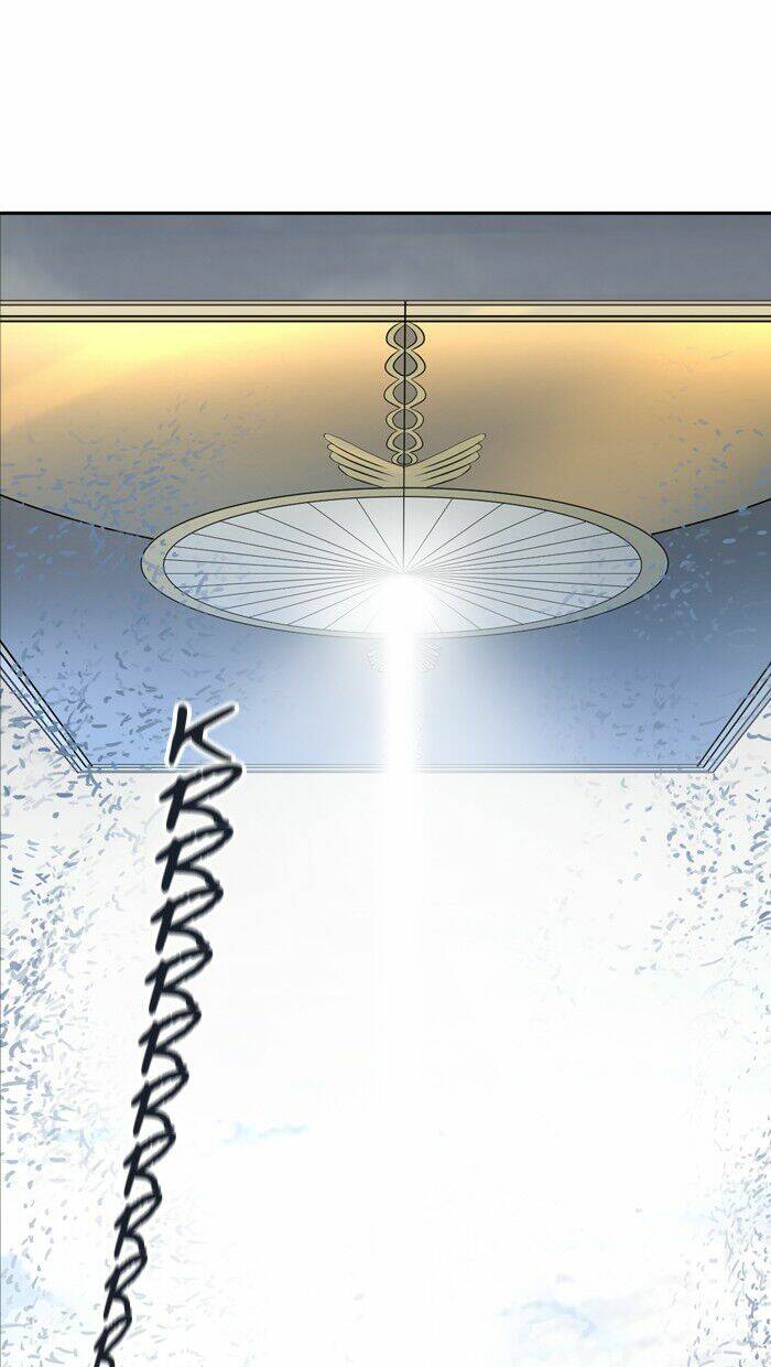 cuộc chiến trong tòa tháp chapter 344 107