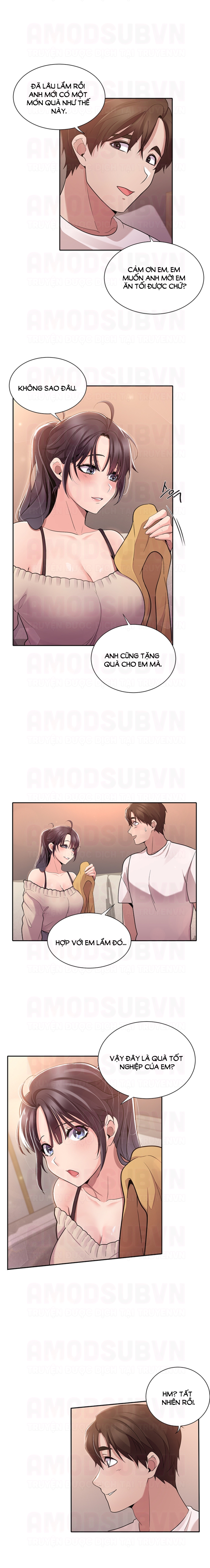 gặp lại người ấy chapter 3 10