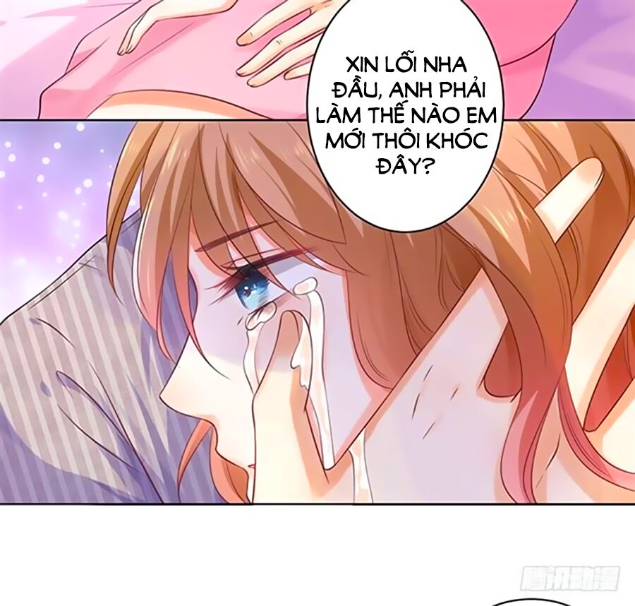 bác sĩ sở cũng muốn yêu chapter 147 4