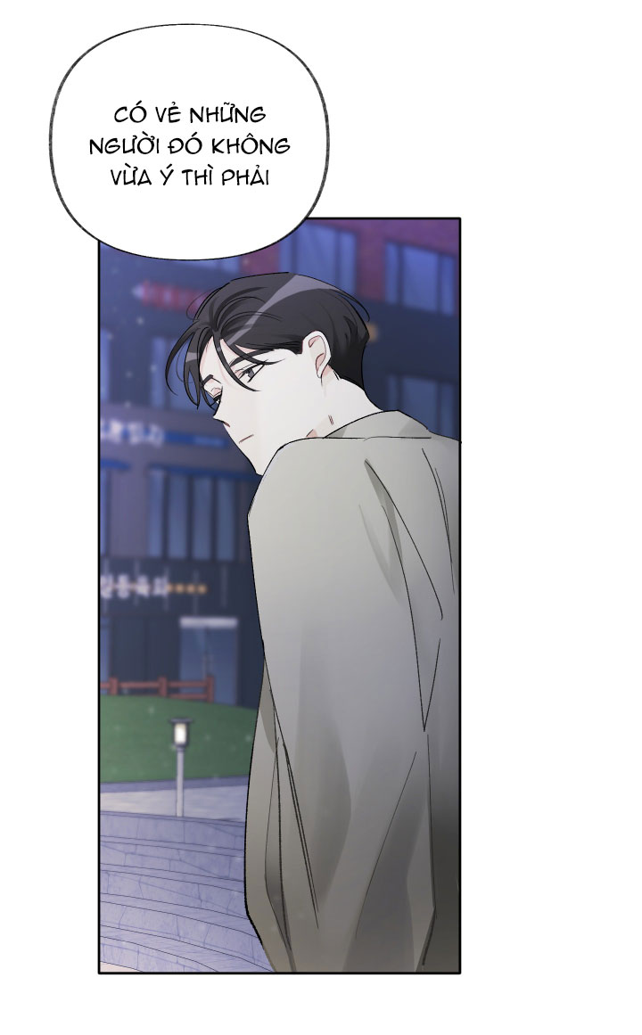 thế giới khi không còn em chapter 7 84