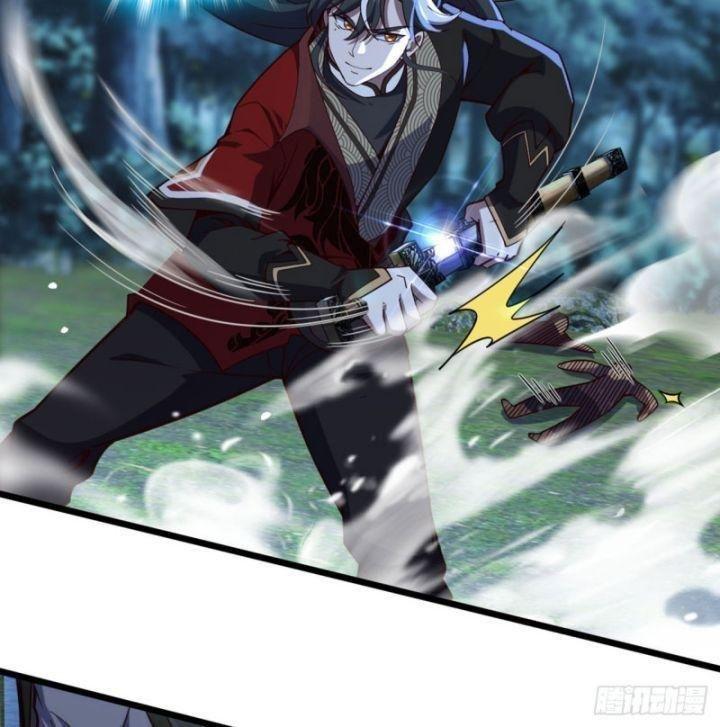 ta, hậu duệ thần long chapter 5 35