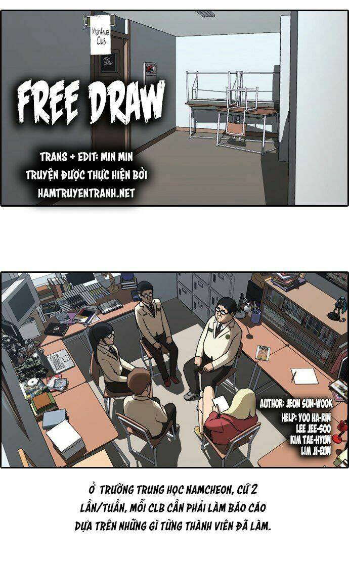 free draw m chapter 28 2