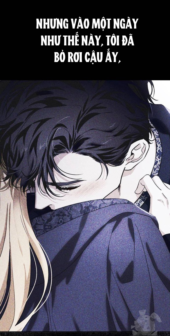 Tôi Thuần Hóa Chó Điên Của Chồng Cũ chapter 86.2 7