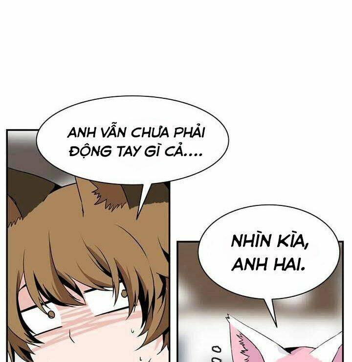 ảo mộng vương chapter 58 30