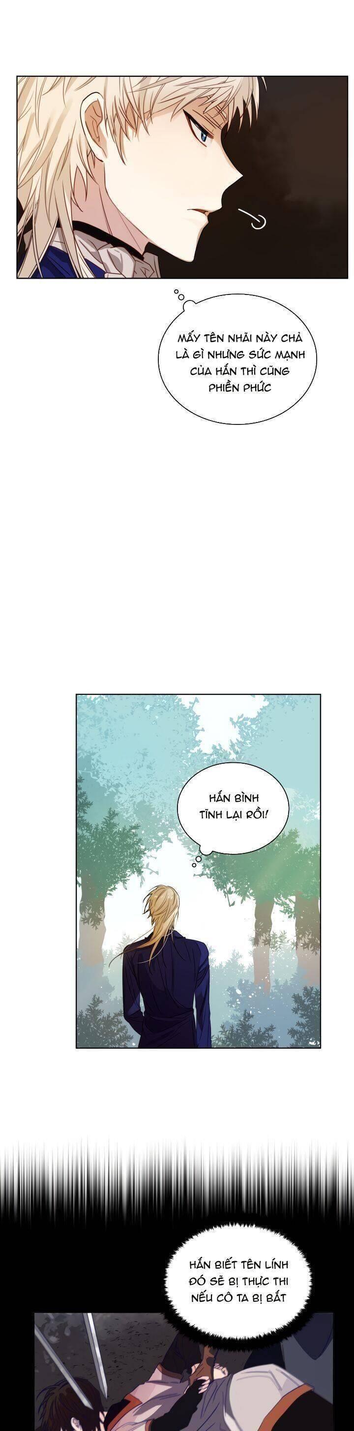 crimson karma chapter 51 6