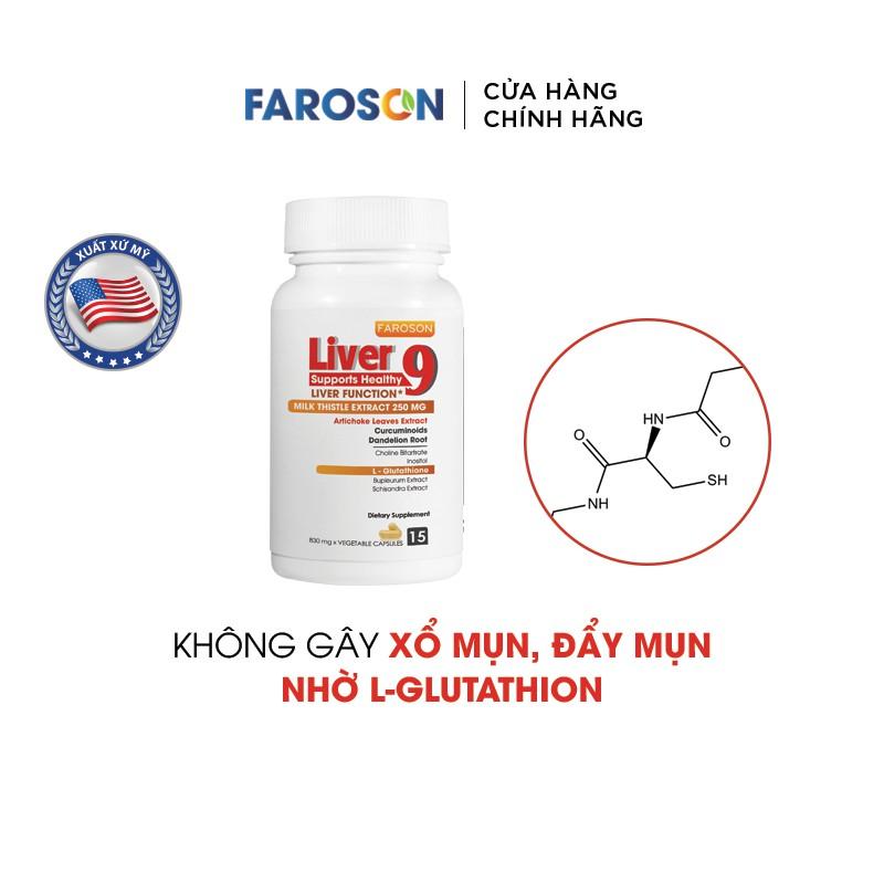 Hồng Sâm và Nhân Sâm Tươi Hàn Quốc Tăng Sức Đề Kháng Welson Ginseng Root Drink hộp 5 chai x 120ml