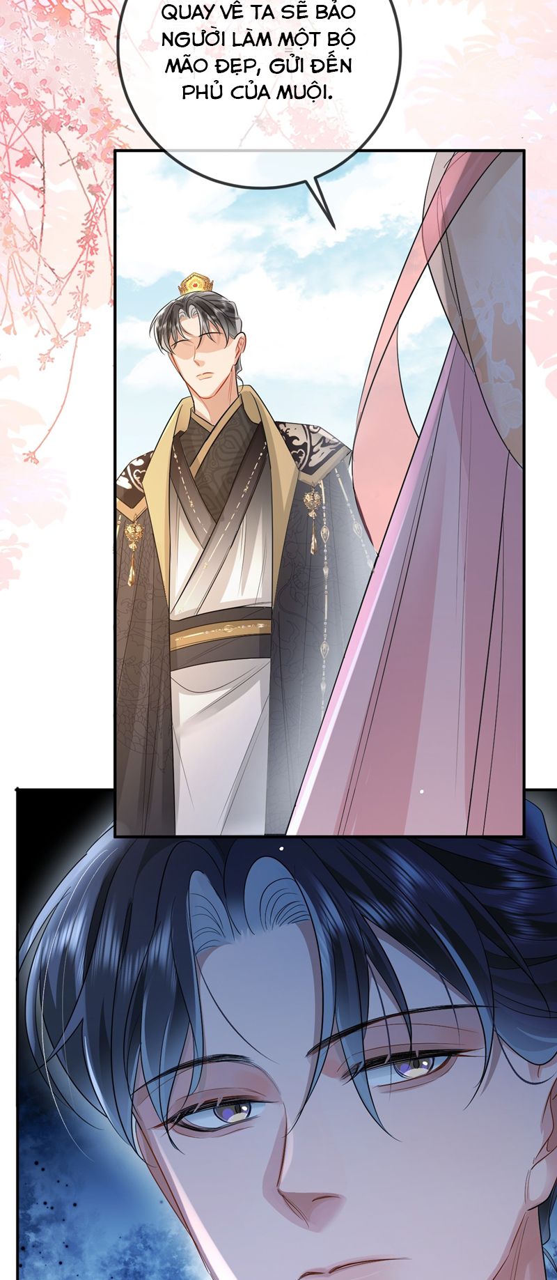 ôn hương diễm ngọc chapter 12 9