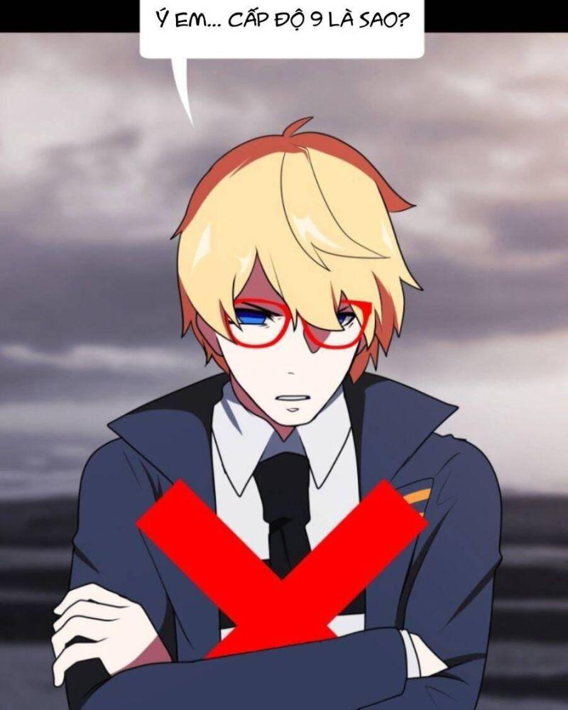 tử thần chapter 29 60