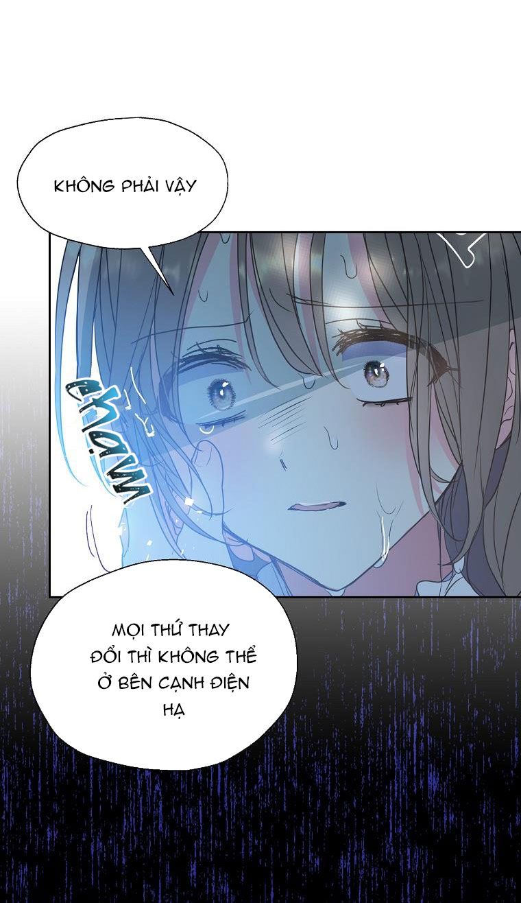 bệ hạ, xin đừng giết tôi!! chapter 62 16