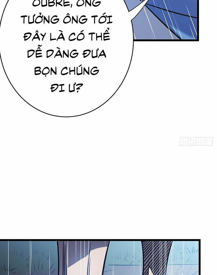 sát thần chi lộ tại dị giới chapter 13 18