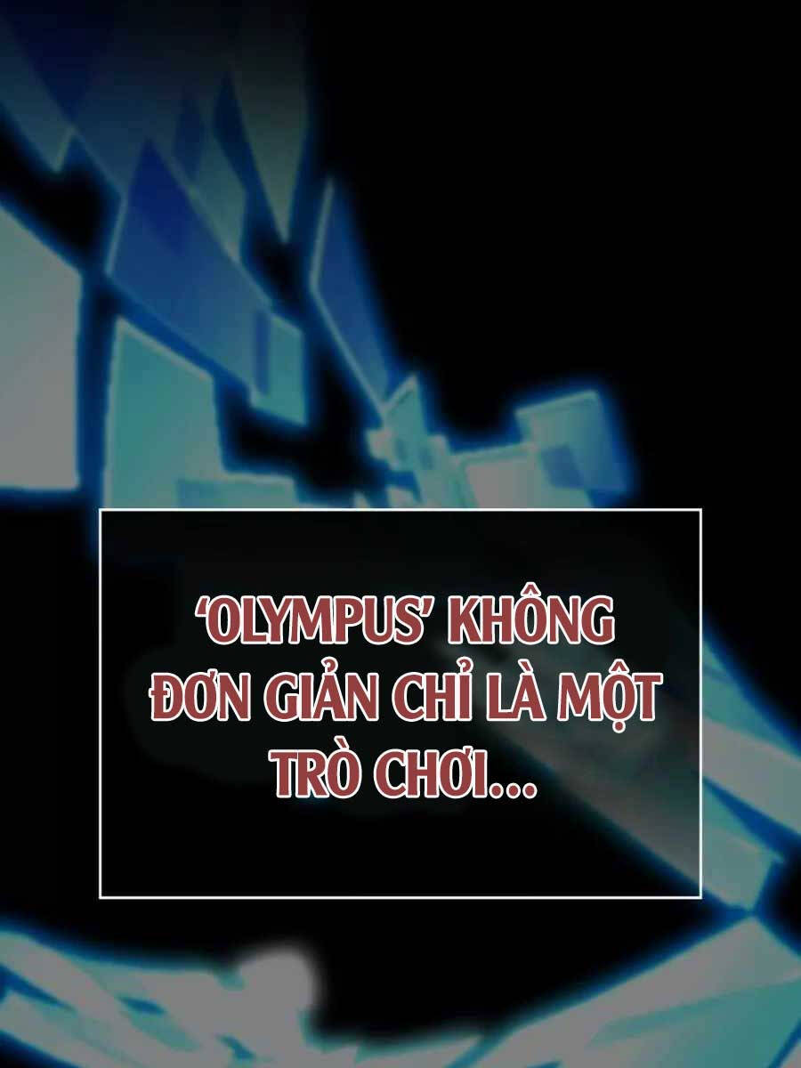 người chơi cấp tối đa chapter 0 11