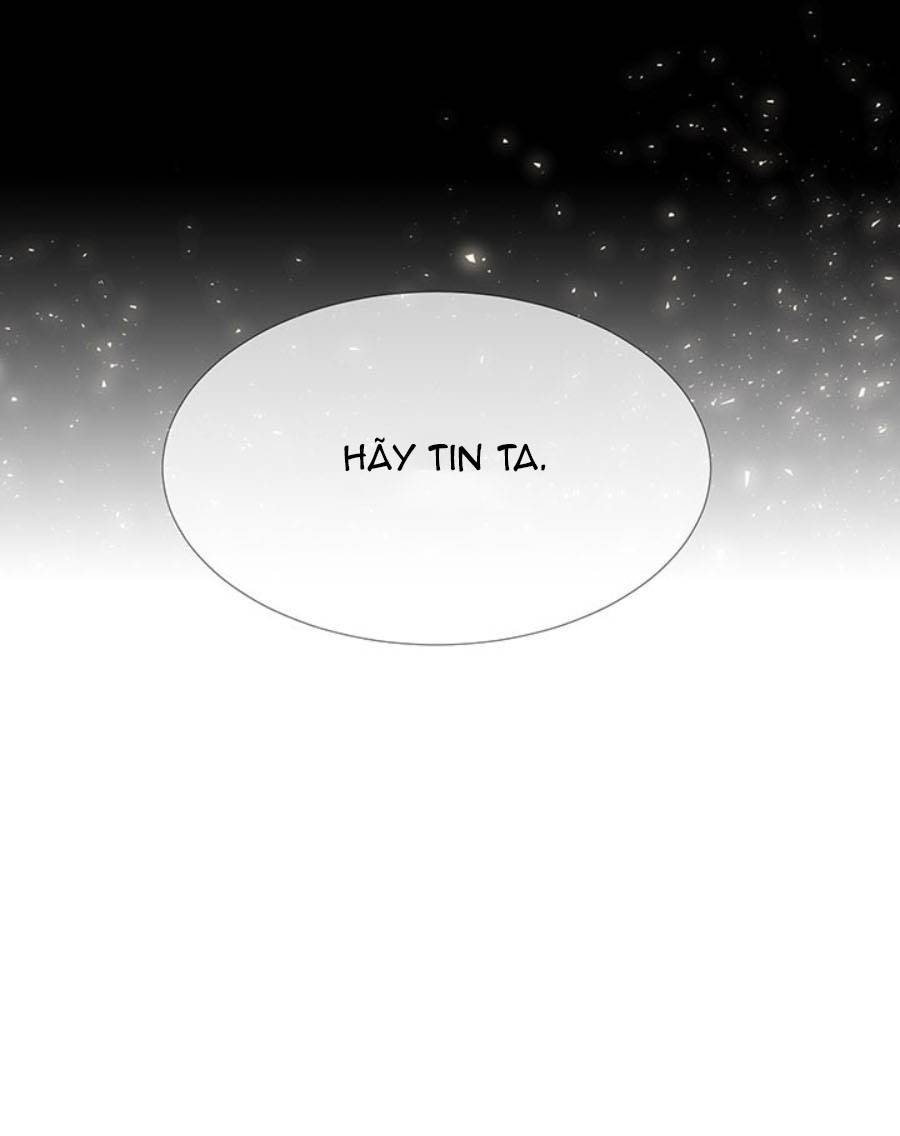 năm môn đệ của charlotte chapter 47 32