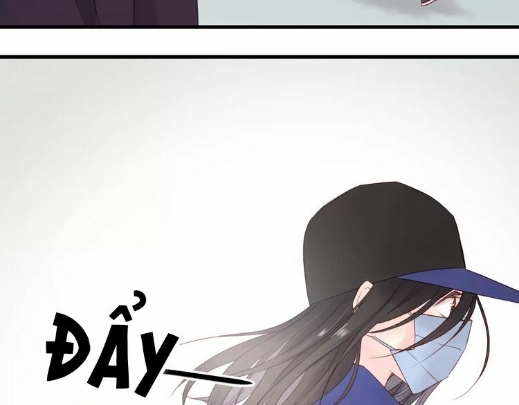 lượm được một tiểu hồ ly phần 2 chapter 19 12