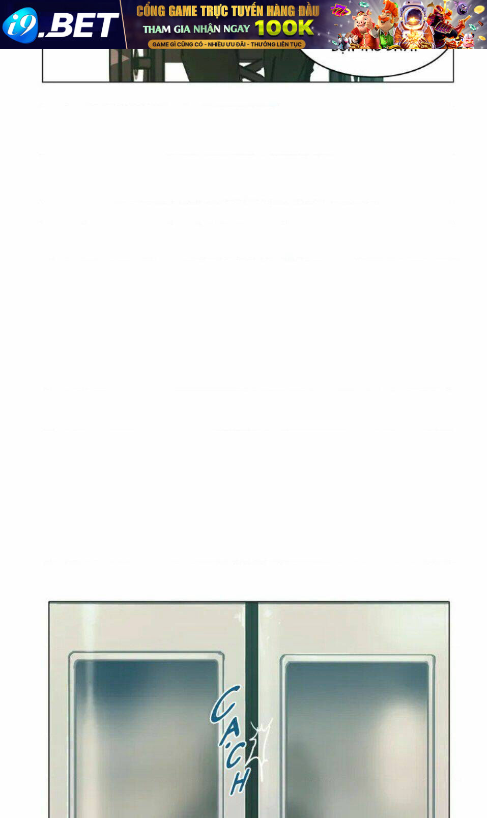 giải thoát chapter 26 61