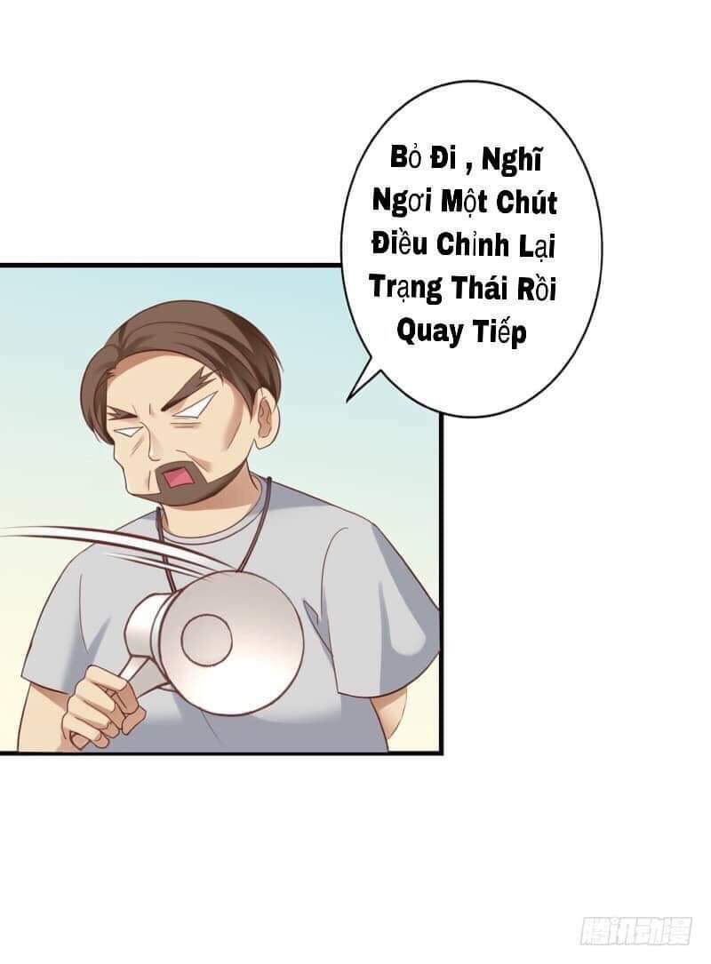 tôi không muốn fa như vậy đâu chapter 29 2