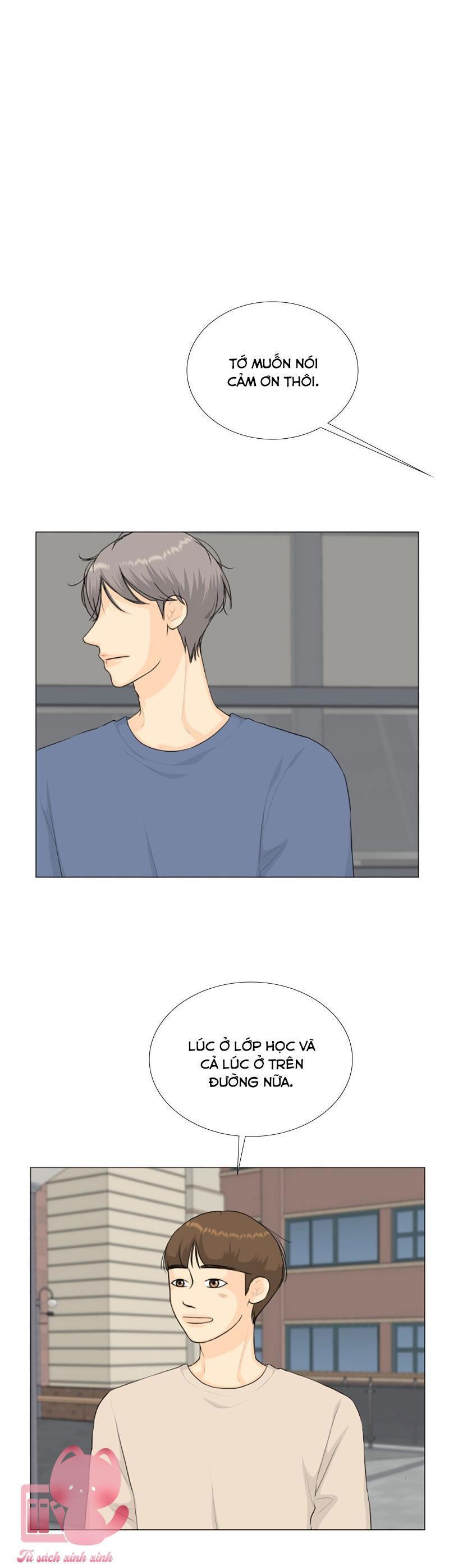 bán quỷ chapter 89 10