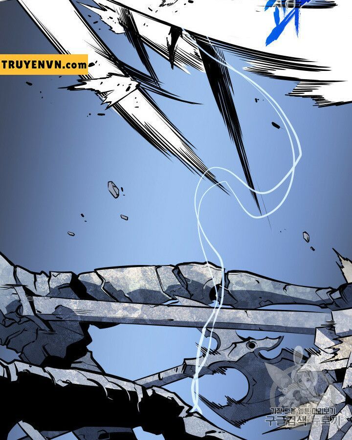 solo leveling 2 chapter 17 154