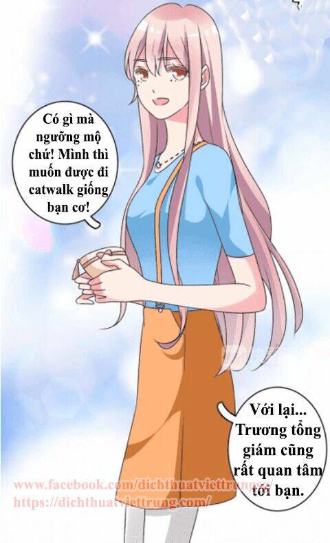 lều khều biết yêu chapter 62 57