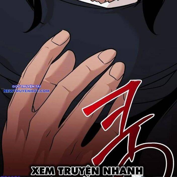 Tiểu Tử Đáng Ngờ Lại Là Cao Thủ chapter 65 10