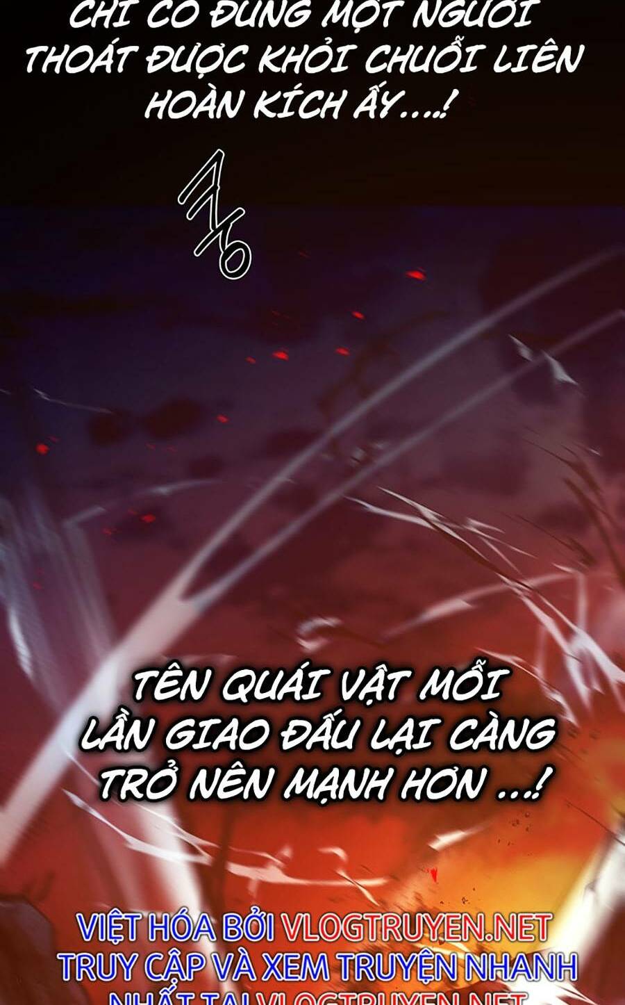 võ đang kỳ hiệp chapter 76 29
