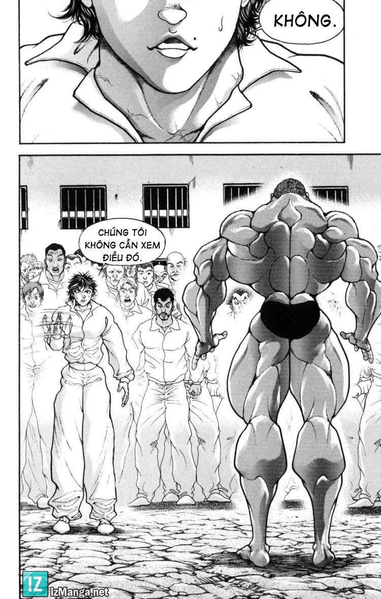 baki – son of ogre chapter 54 8