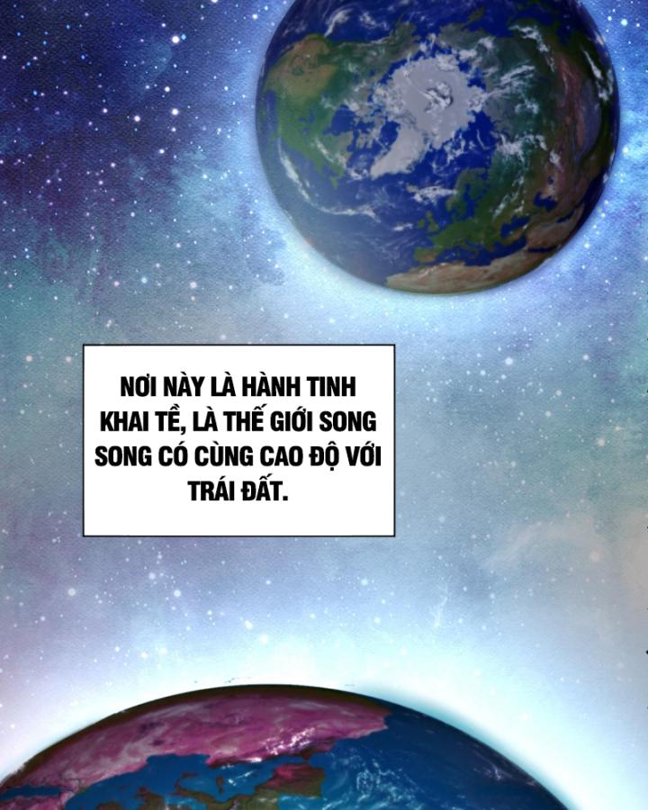 thả đầy sức mạnh? nhưng tôi là pháp sư vong linh! chapter 1 20