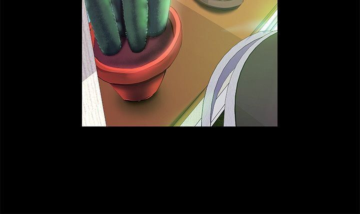 một thế giới mới tuyệt vời chapter 24 36