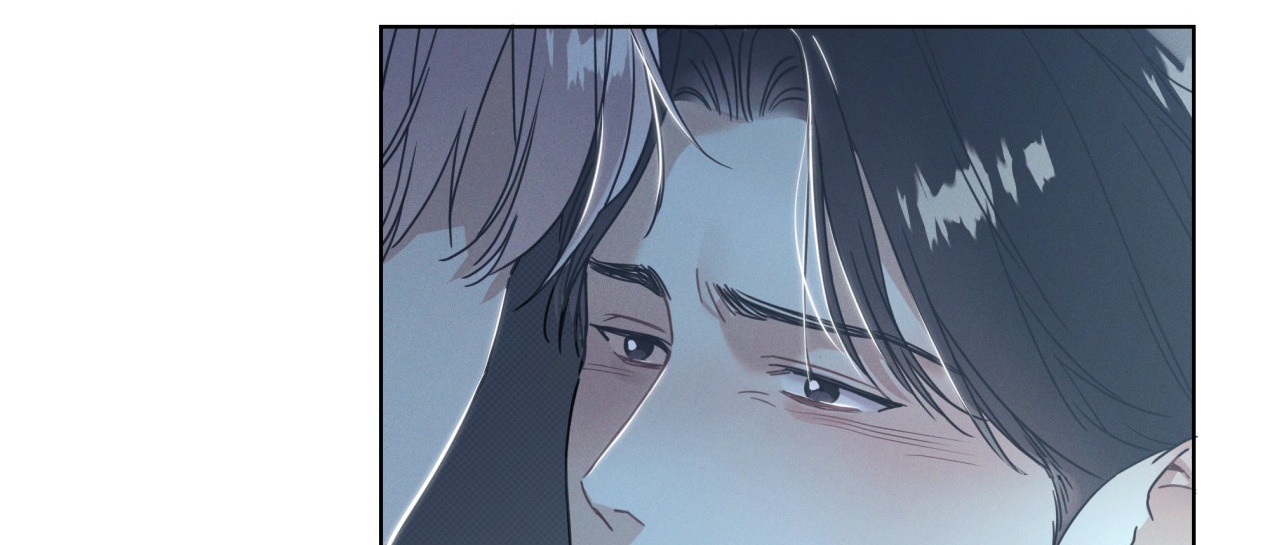 dải hợp âm trên đại dương xanh chapter 7 97