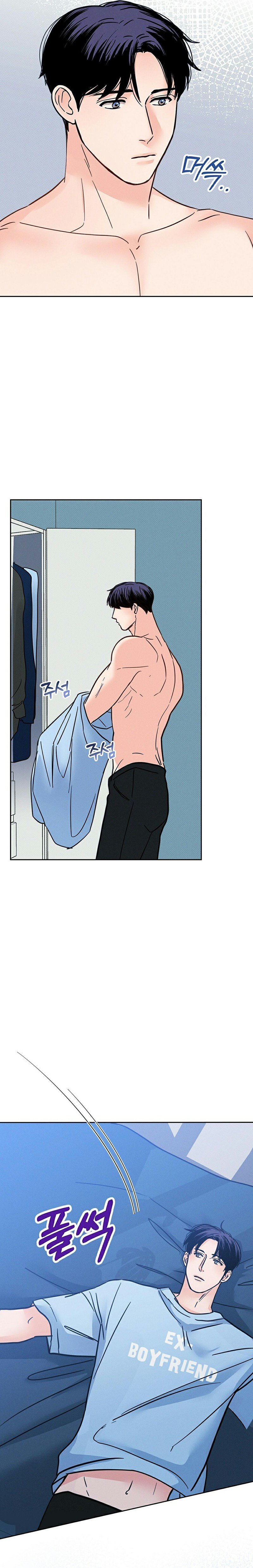 khi đêm trăng tròn chapter 5 18