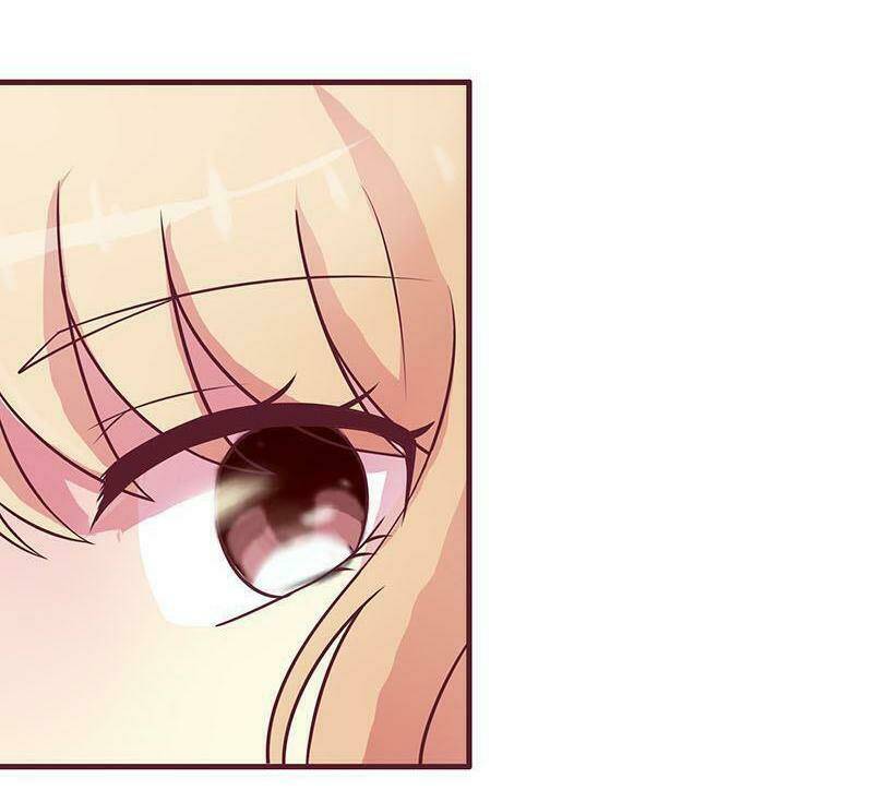 không gả cho tổng tài, gả cho người hầu chapter 9 36