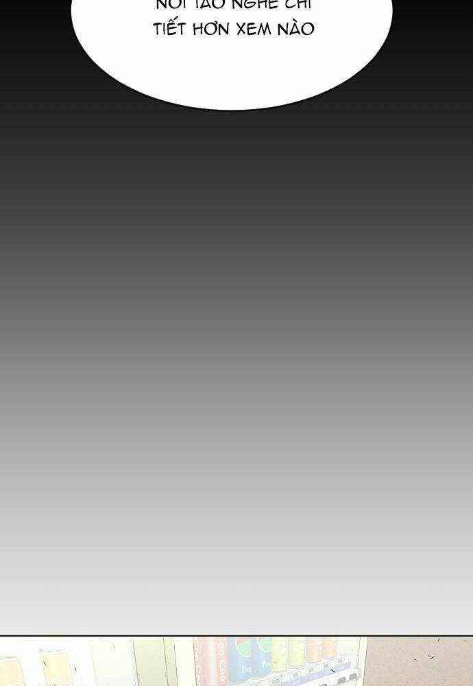 kĩ nguyên của anh hùng chapter 102 50