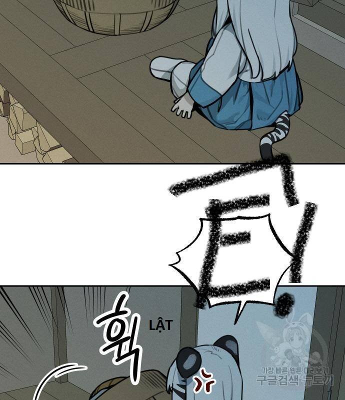 sự lụi tàn của usuzumi chapter 107 53