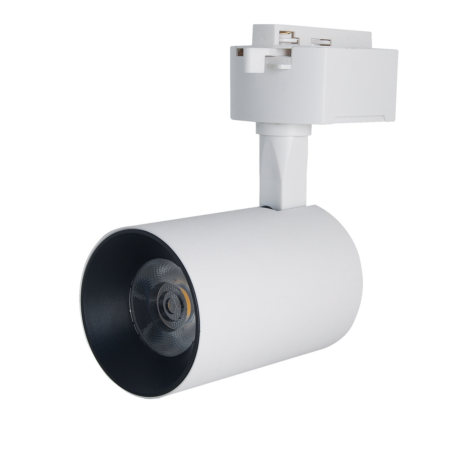 Đèn LED rọi Rạng Đông Model: D TRL04L 20W Màu Trắng
