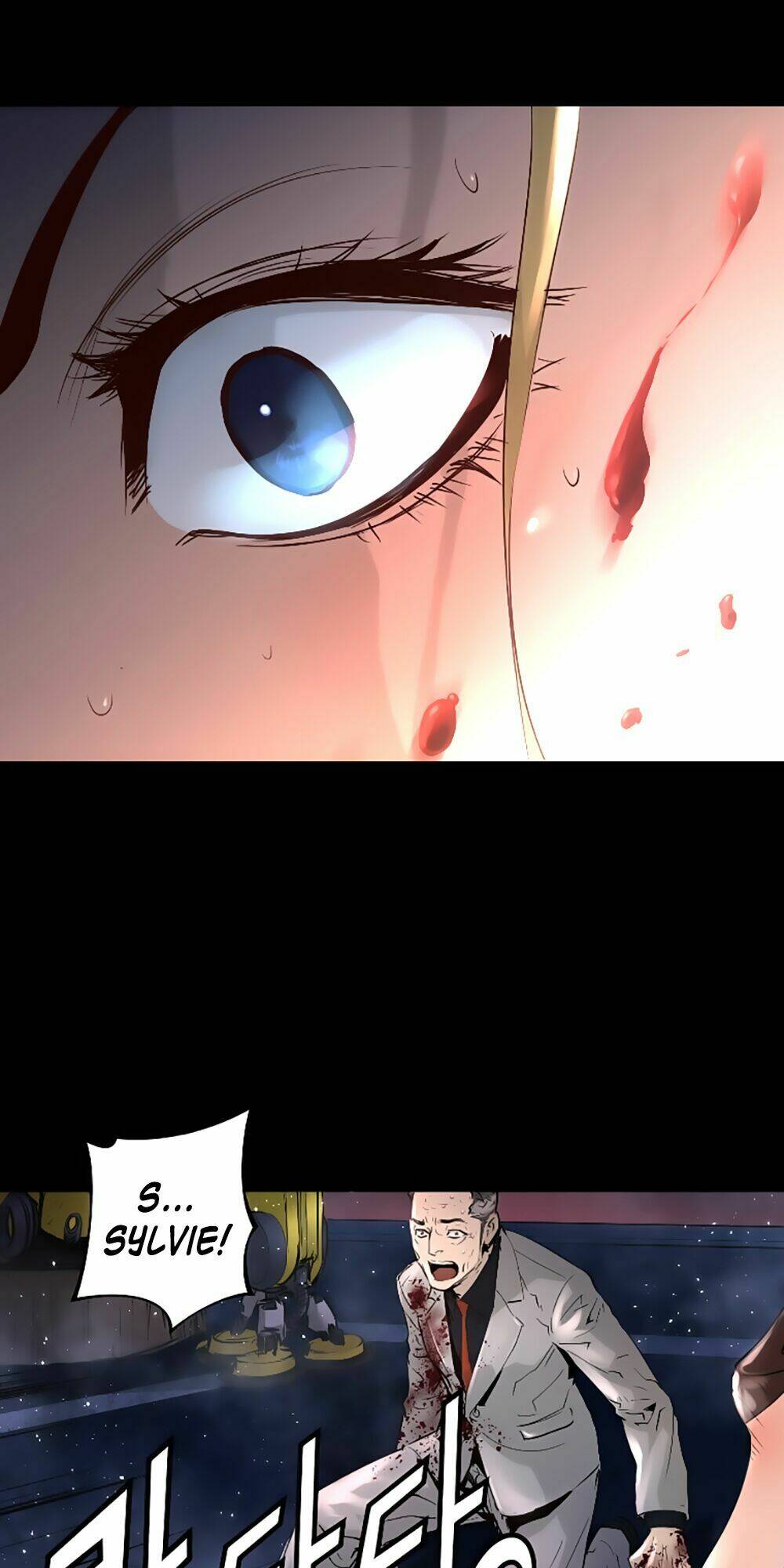 tam tuyệt tại dị giới chapter 24 18