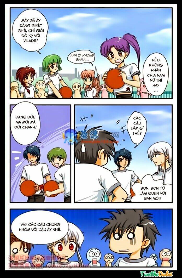 ám dạ hiệp tấu khúc chapter 2 15