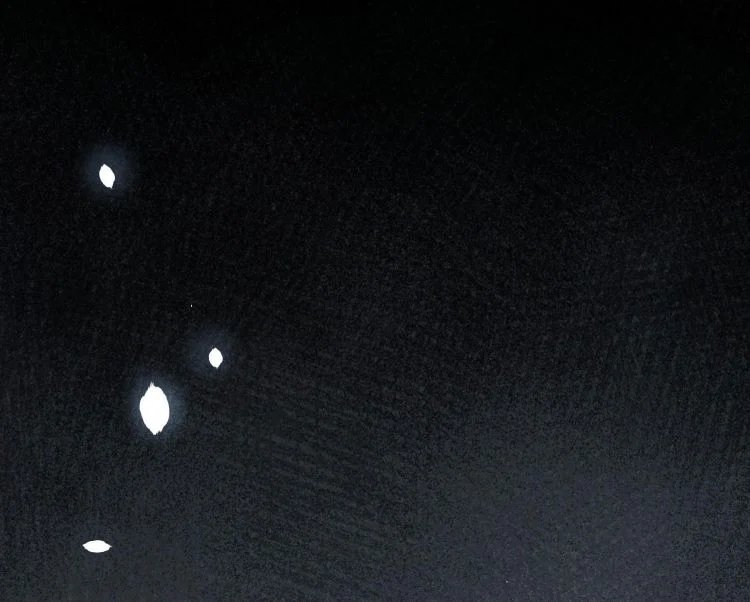 nụ hôn vực thẳm chapter 24 47