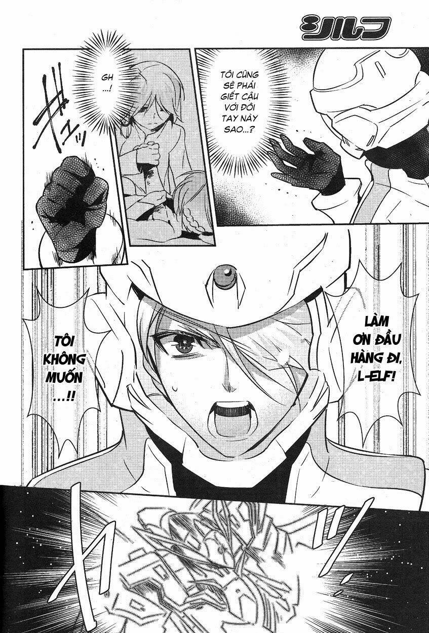 kakumeiki valvrave chapter 2 29