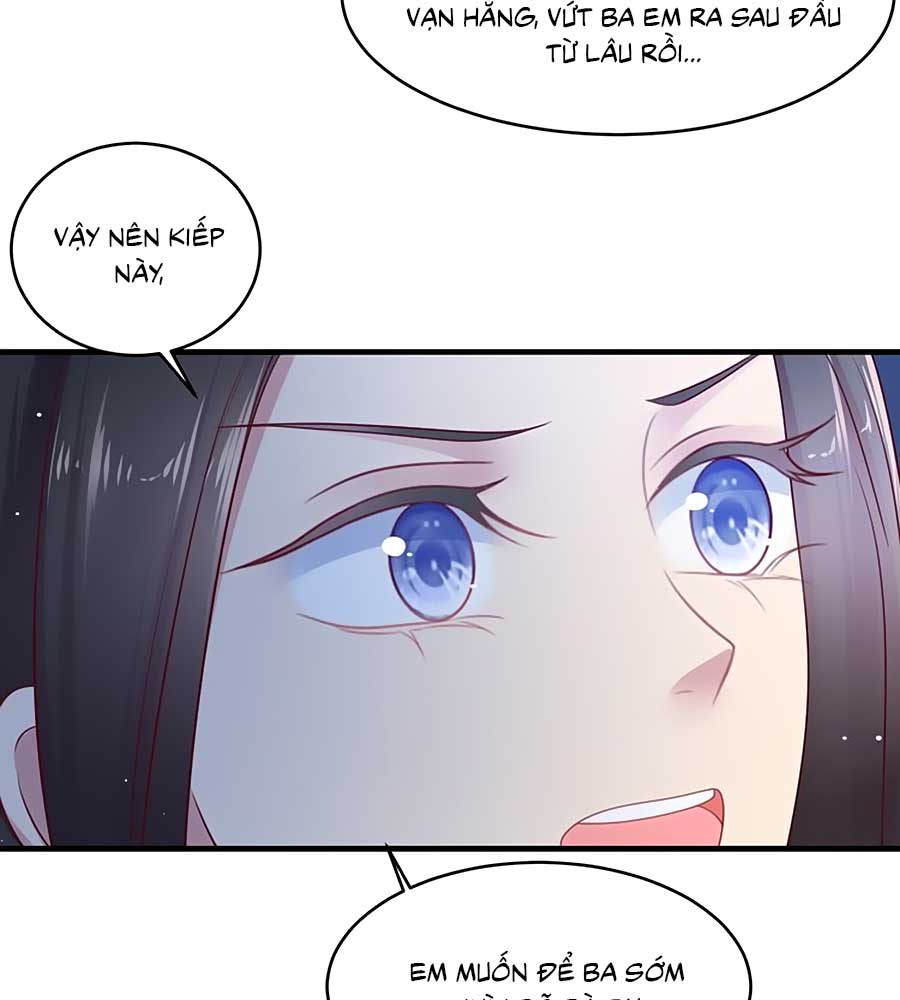 khoá chặt đôi môi (full) chapter 144 29