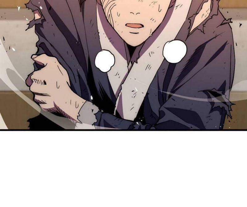 huyền thoại diệt thế độc long chapter 55 75