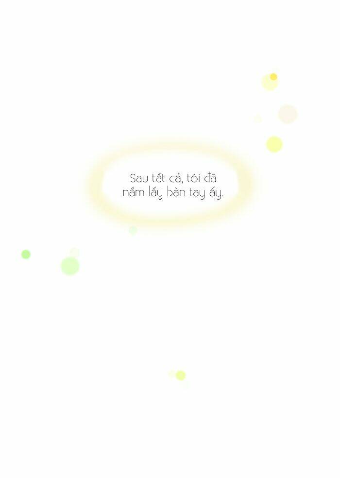 pinocchio chapter 4 40