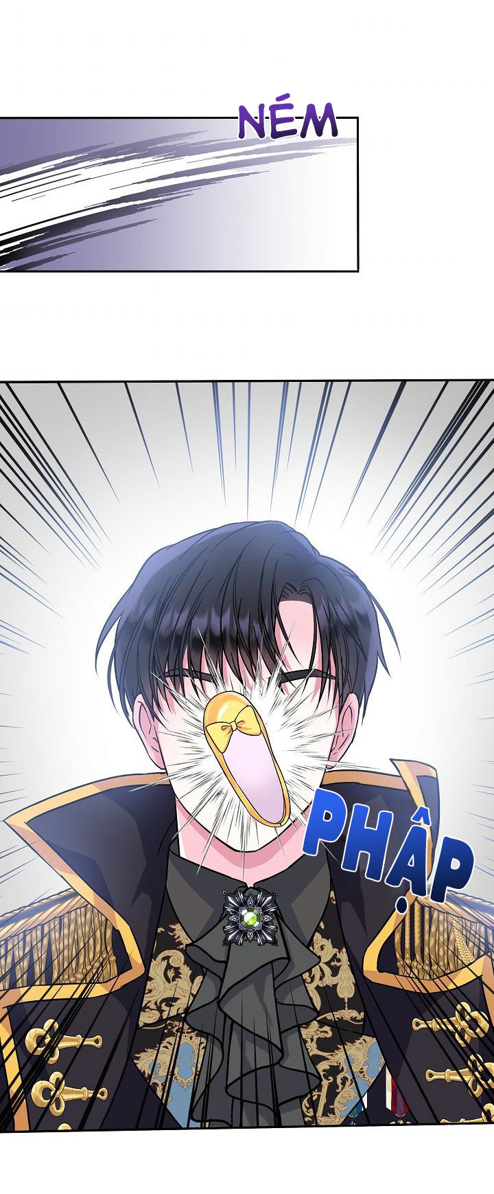 tái sinh thành con gái nam chính chapter 1 57