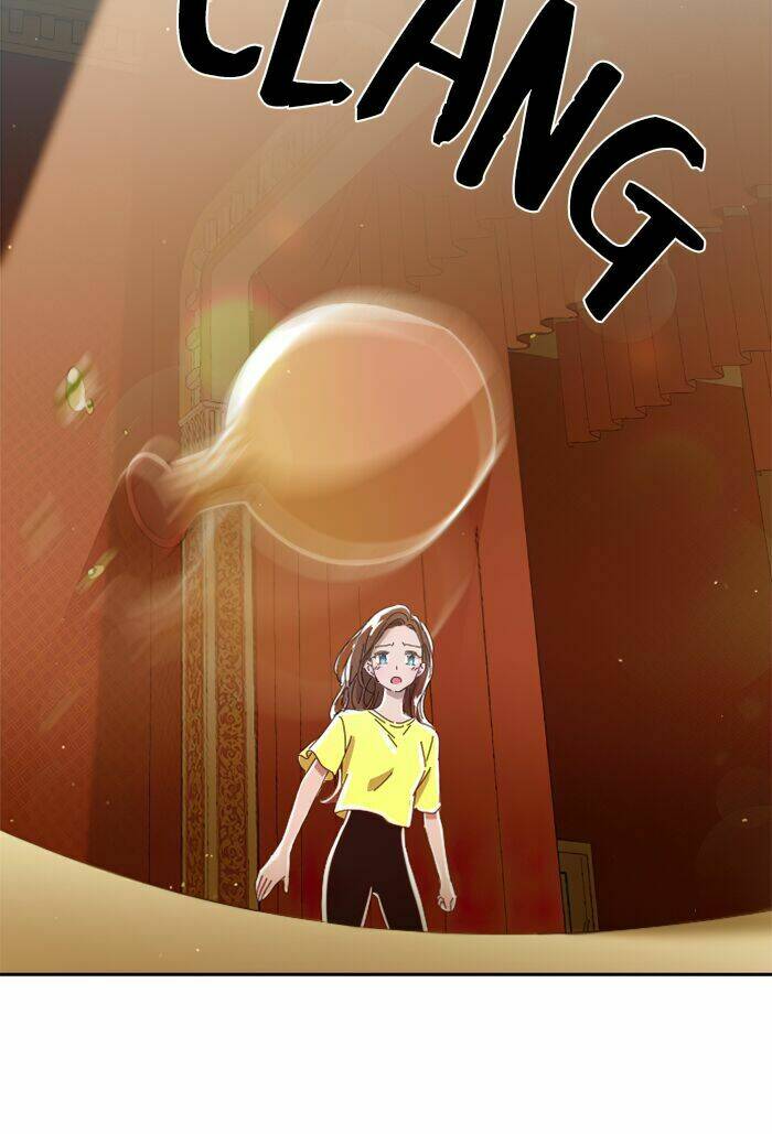 nhà hát bóng ma chapter 2 126