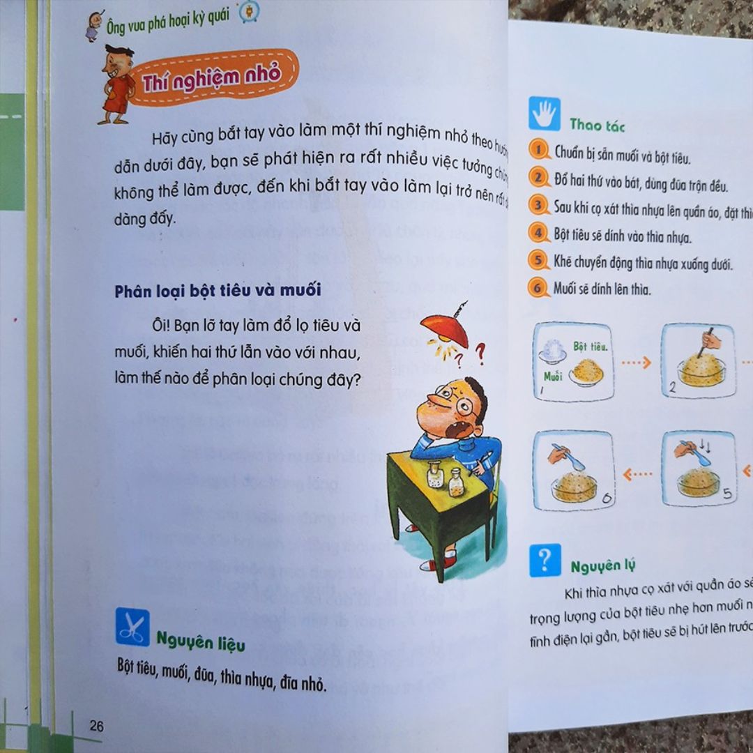 Combo sách: Rèn Luyện Kĩ Năng Sống Dành Cho Học Sinh Thiên Tài - 27 Bài học tự cổ vũ bản thân